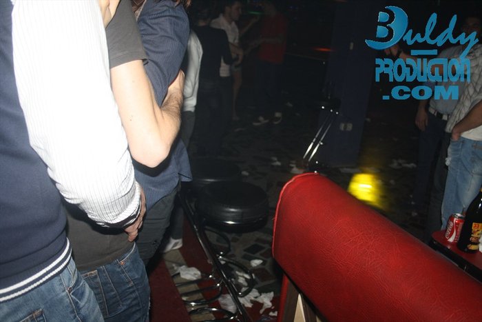 deyu 207 - Deyus Pub 23 decembrie
