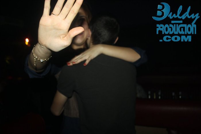 deyu 210 - Deyus Pub 23 decembrie
