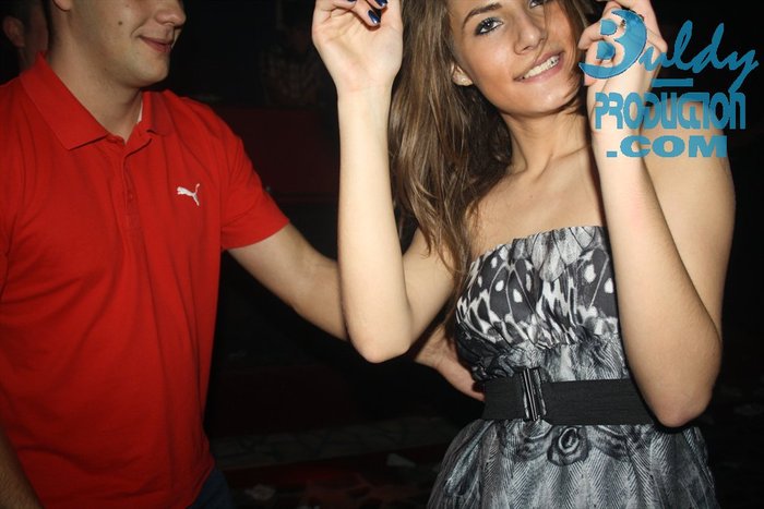 deyu 212 - Deyus Pub 23 decembrie