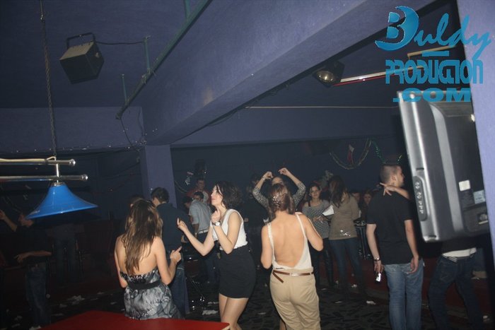 deyu 231 - Deyus Pub 23 decembrie