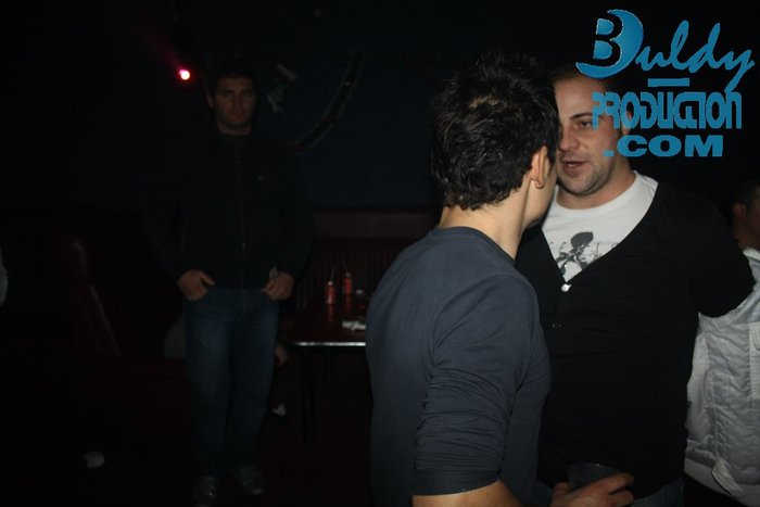 deyu 260 - Deyus Pub 23 decembrie