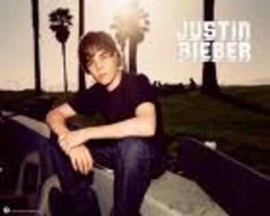 justin bieber 4 - XX-Album pentru fansellycool