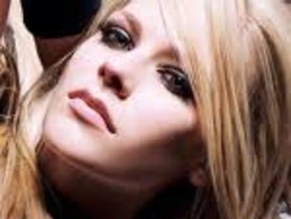 avril 9 - XX-Album pentru xo-smylegirl0308-XX