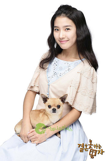 20090522141050467e71414