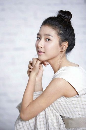 kimsoeunnextgenerationc