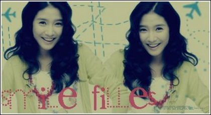 1f02e855dea3b53a3b293565 - Kim So Eun