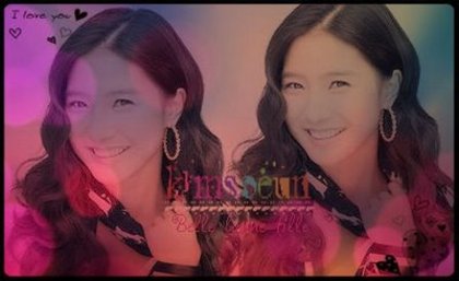 fa57e5caa997f3d853664f64 - Kim So Eun