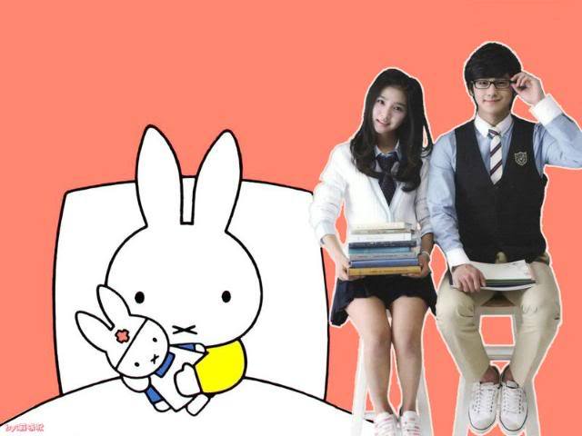 8a9945eb - Kim So Eun