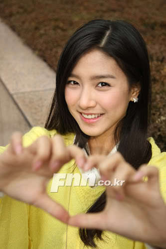 KimSoEun4