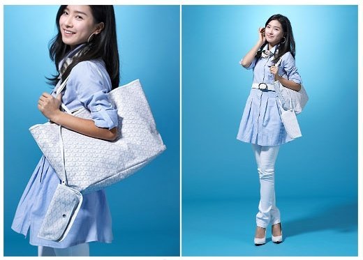 n53613882383_1371197_1290258