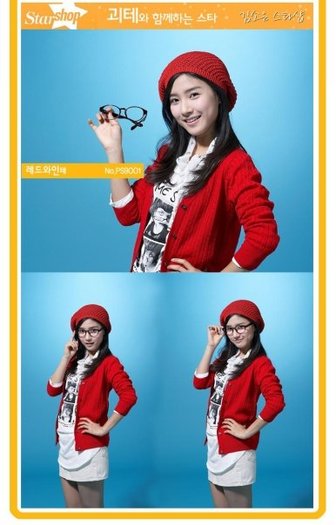 n53613882383_1371187_1419575