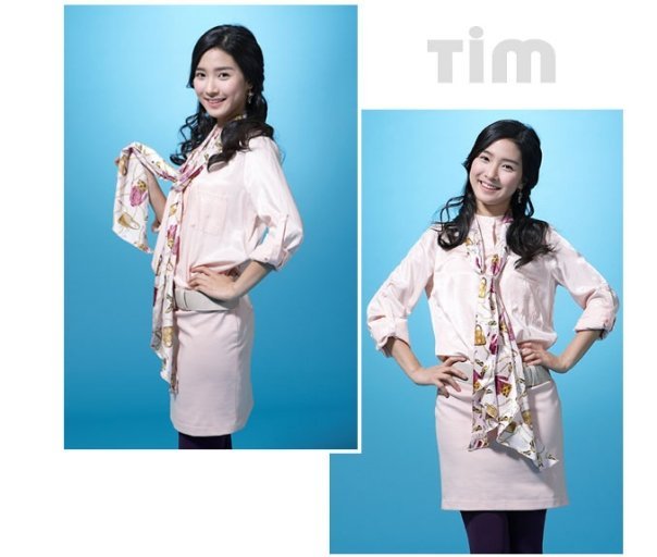 n53613882383_1371193_3800512