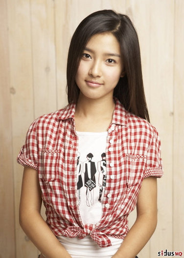 Kim, So-Eun_image