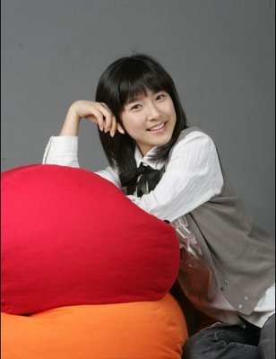 KimSoEun68 - Kim So Eun