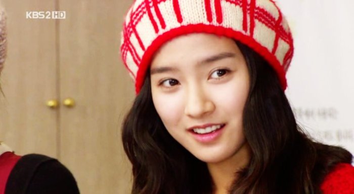 kimsoeun0041