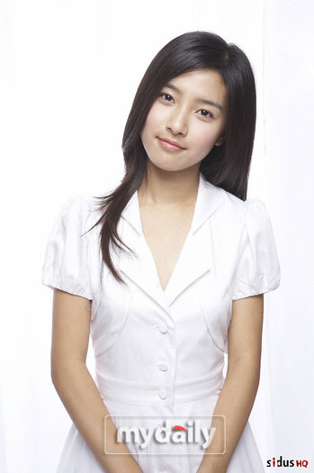 2008091009013281894_091320_0 - Kim So Eun