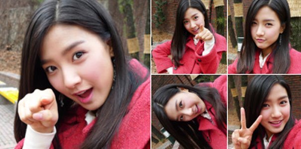 2009020901371_kimsoeun_605