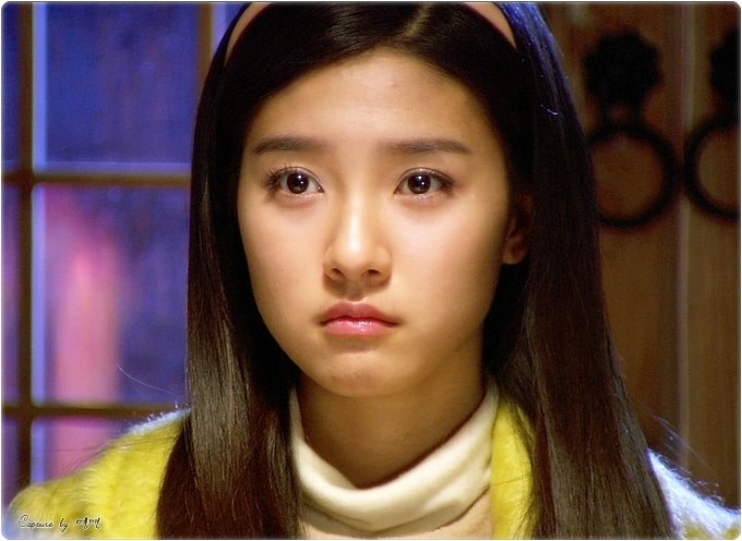 8_090216_kimsoeun - Kim So Eun