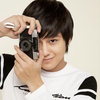 kinopoisk.ru-Kim-Bum-1117816 - Kim Bum