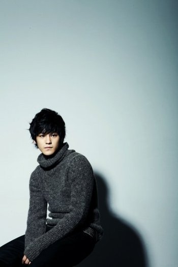 kinopoisk.ru-Kim-Bum-1167248