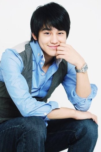 kinopoisk.ru-Kim-Bum-1167249 - Kim Bum