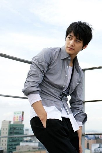 kinopoisk.ru-Kim-Bum-1167250 - Kim Bum