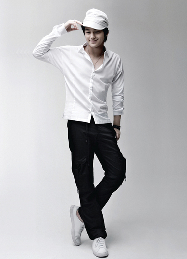 kinopoisk.ru-Kim-Bum-1203081