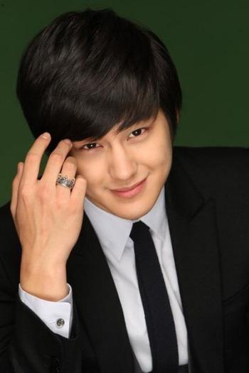 kinopoisk.ru-Kim-Bum-1203082