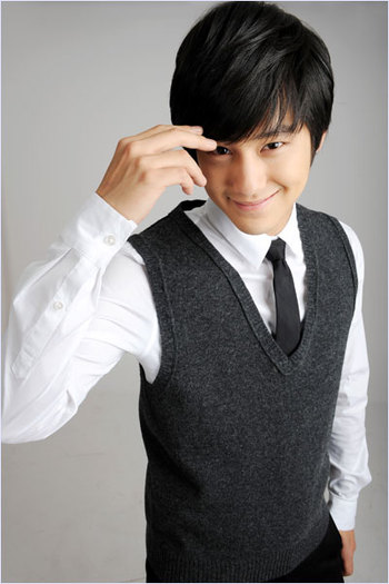 kinopoisk.ru-Kim-Bum-1203083