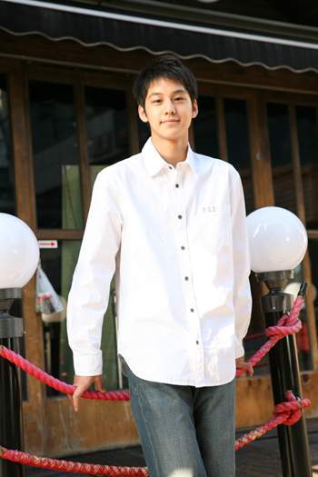 kinopoisk.ru-Kim-Bum-1234861