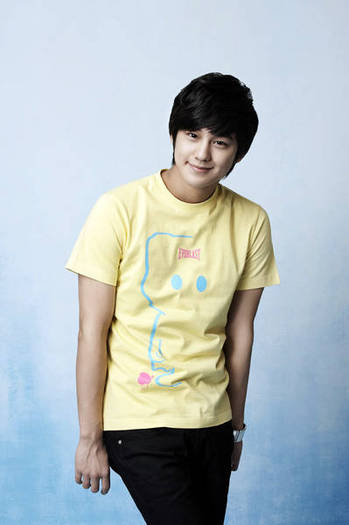 kinopoisk.ru-Kim-Bum-1234863