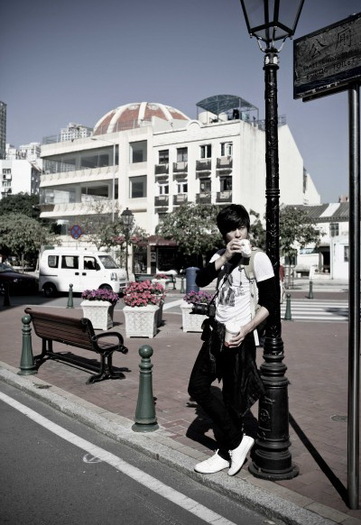 kinopoisk.ru-Kim-Bum-1269074