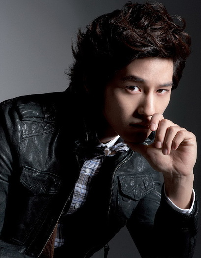 kinopoisk.ru-Kim-Bum-1269075