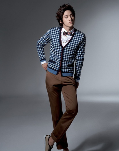 kinopoisk.ru-Kim-Bum-1269076