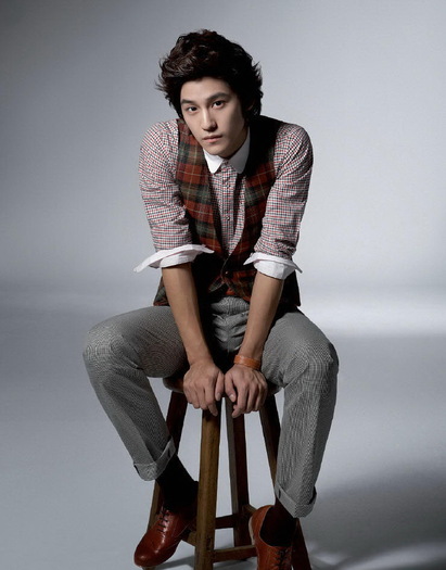 kinopoisk.ru-Kim-Bum-1269077