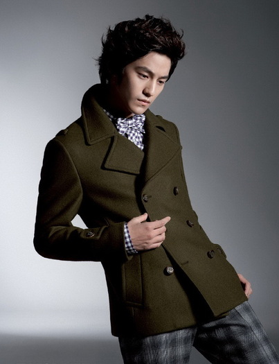 kinopoisk.ru-Kim-Bum-1269078