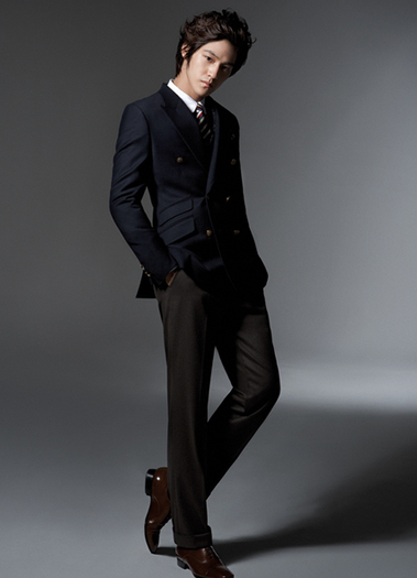 kinopoisk.ru-Kim-Bum-1269079