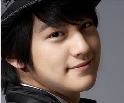kim-bum-8