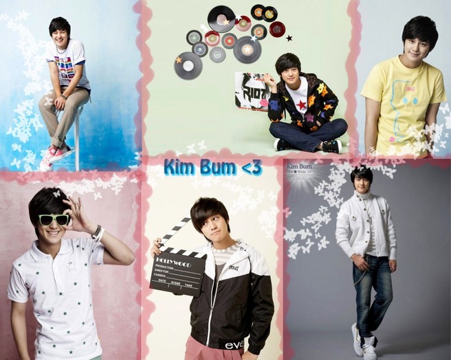 kimbum-foto