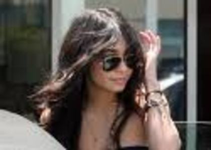vanesa hudgens 7 - XX-Album pentru xo-smylegirl0308-XX