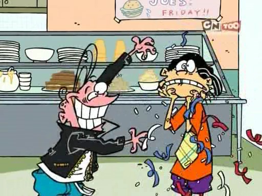 Ed-Edd-n-Eddy-Ed-Edd-n-Eddy-429929,56489