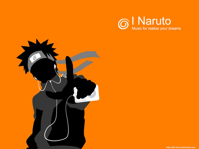 Naruto_IPod_Style_by_Didi_hime - iPod