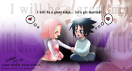 24463218_EXZXMXPXU - Naruto doar cu echipa asa ceva