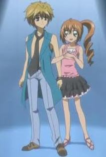 images - K i l a r i  love