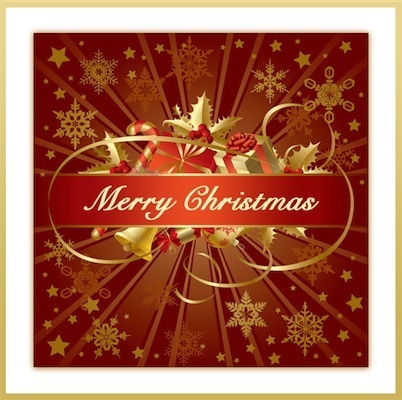 merry_christmas-1 - Merry Christmas