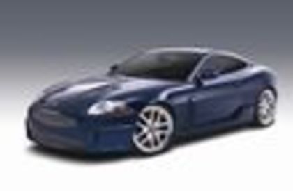 jaguar xkr - poze masini