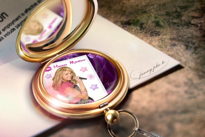 01DA49B4-729C-489C-83A1-587D0D6E52A1