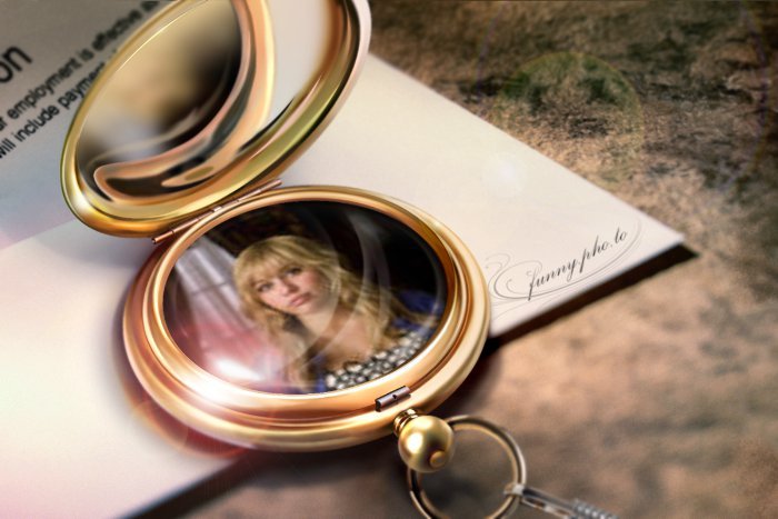 6CB37434-8124-4002-B7E4-3629FFDC76B0