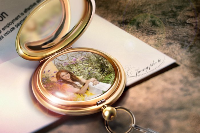 7D0AAA90-F591-4510-AD41-7E8203249E56