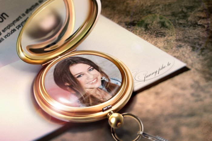 33C73FD3-78B4-45C9-90A2-CB77520ED9DB